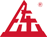 华体会官方版网站登录入口-华体会(中国)