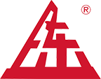 华体会官方版网站登录入口-华体会(中国)