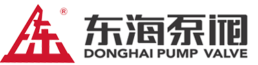 华体会官方版网站登录入口-华体会(中国)